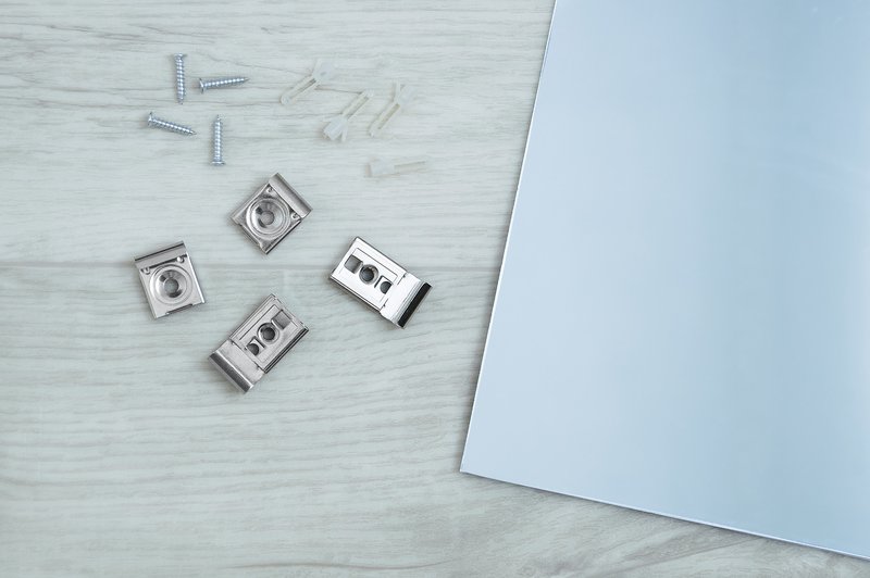 Peilin asennus Turku